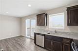 21721 North Ridge - Photo 14
