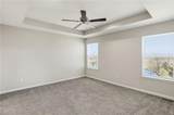 21721 North Ridge - Photo 15
