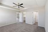 21721 North Ridge - Photo 17