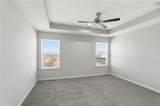 21721 North Ridge - Photo 18