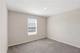 21721 North Ridge - Photo 19