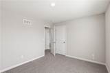 21721 North Ridge - Photo 20