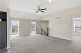 21721 North Ridge - Photo 3