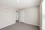 21721 North Ridge - Photo 21