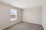 21721 North Ridge - Photo 22