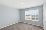 21721 North Ridge - Photo 23