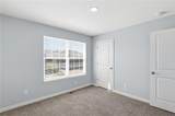 21721 North Ridge - Photo 24