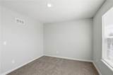 21721 North Ridge - Photo 25