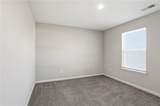 21721 North Ridge - Photo 26