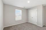 21721 North Ridge - Photo 27