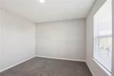 21721 North Ridge - Photo 28