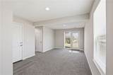 21721 North Ridge - Photo 29
