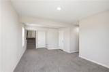 21721 North Ridge - Photo 30
