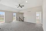 21721 North Ridge - Photo 4
