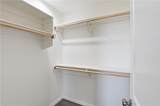 21721 North Ridge - Photo 31