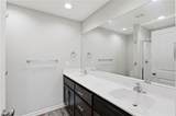 21721 North Ridge - Photo 33