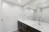 21721 North Ridge - Photo 35