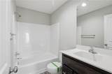 21721 North Ridge - Photo 36