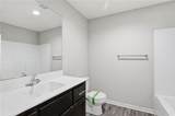 21721 North Ridge - Photo 37