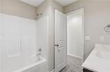 21721 North Ridge - Photo 38