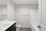 21721 North Ridge - Photo 39