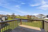 21721 North Ridge - Photo 40