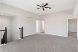21721 North Ridge - Photo 5