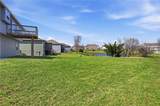 21721 North Ridge - Photo 41