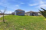 21721 North Ridge - Photo 42