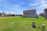 21721 North Ridge - Photo 43