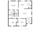 21721 North Ridge - Photo 44