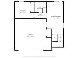 21721 North Ridge - Photo 45