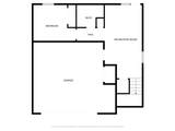 21721 North Ridge - Photo 47
