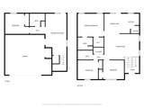 21721 North Ridge - Photo 48