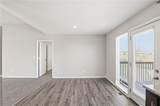 21721 North Ridge - Photo 6
