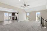 21721 North Ridge - Photo 7