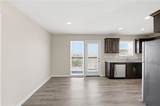 21721 North Ridge - Photo 8
