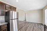 21721 North Ridge - Photo 9