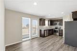 21721 North Ridge - Photo 10