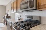 7301 108th Terrace - Photo 11