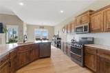 7301 108th Terrace - Photo 12