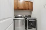 7301 108th Terrace - Photo 13