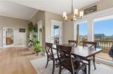7301 108th Terrace - Photo 14