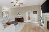 7301 108th Terrace - Photo 15