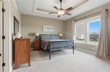 7301 108th Terrace - Photo 16