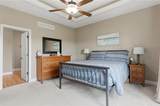 7301 108th Terrace - Photo 17