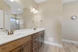 7301 108th Terrace - Photo 18