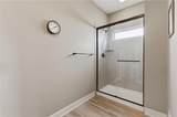 7301 108th Terrace - Photo 19