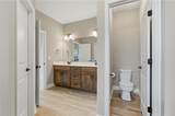 7301 108th Terrace - Photo 20