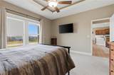 7301 108th Terrace - Photo 21